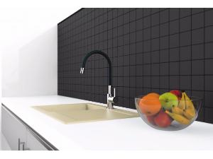 11230-drezova-baterie-flexy-33-cerna