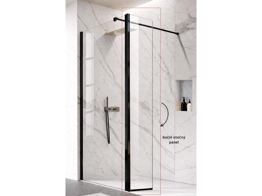 32211-bocni-otocny-panel-lagos-black-new