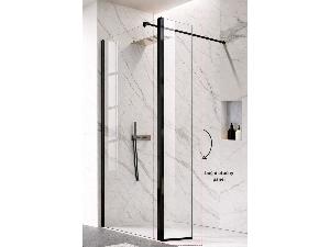 32211-bocni-otocny-panel-lagos-black-new