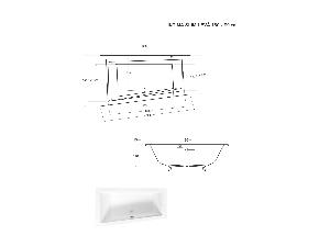 25045-asymetricka-vana-intima-slim