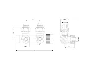 32817-hybrid-sada-universalni-stredovy-ventil