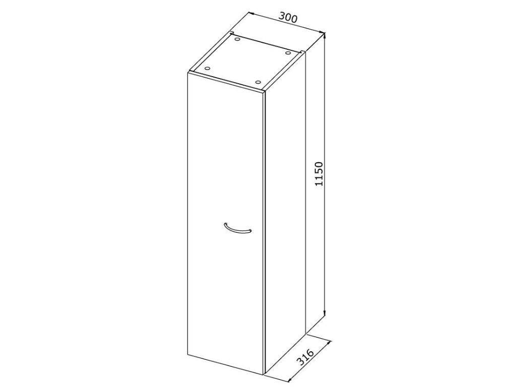8350-bocni-vysoka-skrinka-viky-a
