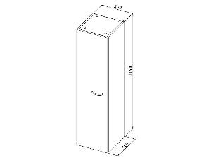 8350-bocni-vysoka-skrinka-viky-a