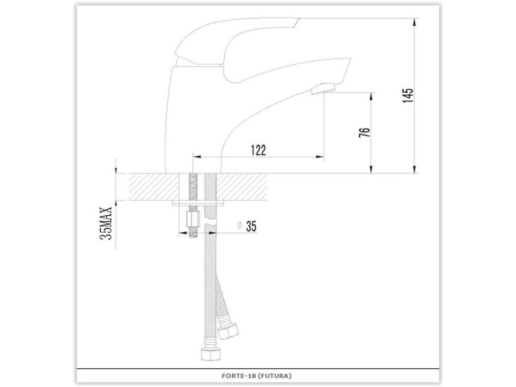 628-umyvadlova-baterie-forte-18