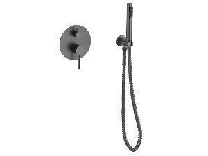 28597-podomitkovy-sprchovyvanovy-set-veo-ii-grafitova