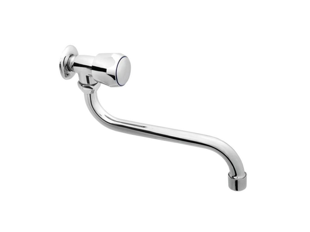 24983-umyvadlova-nastenna-baterie-na-jednu-vodu-r-9-eco-chrom