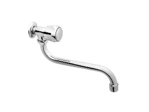 24983-umyvadlova-nastenna-baterie-na-jednu-vodu-r-9-eco-chrom