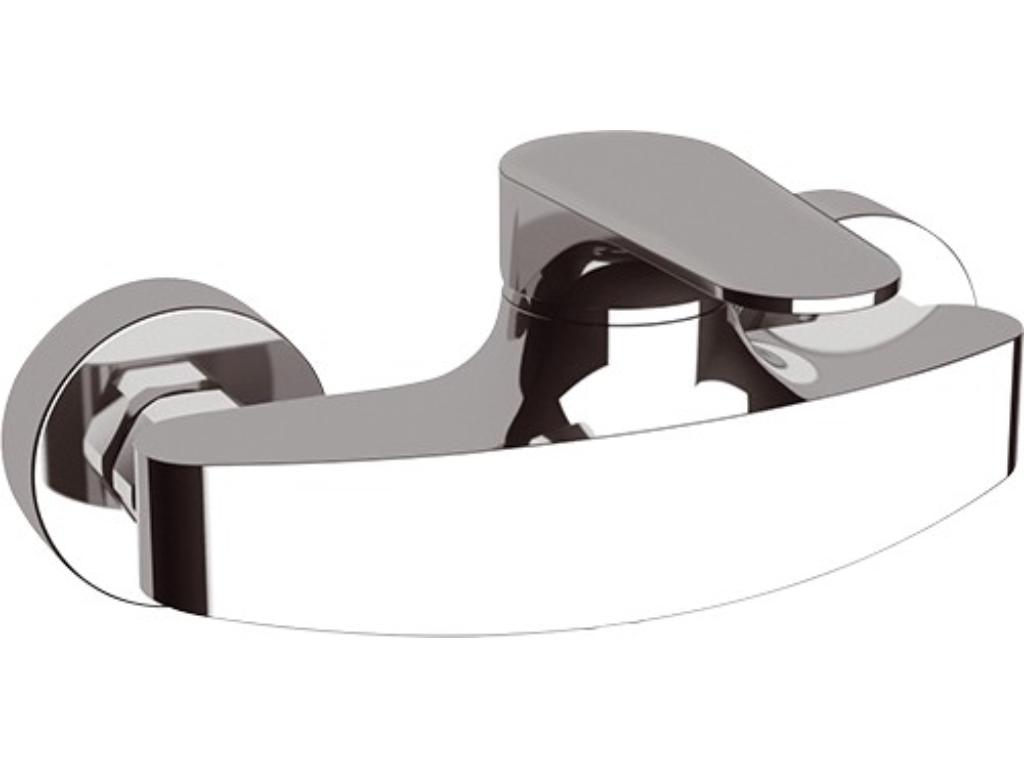 2768-sprchova-baterie-fonti-31-chrom