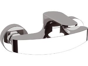 2768-sprchova-baterie-fonti-31-chrom