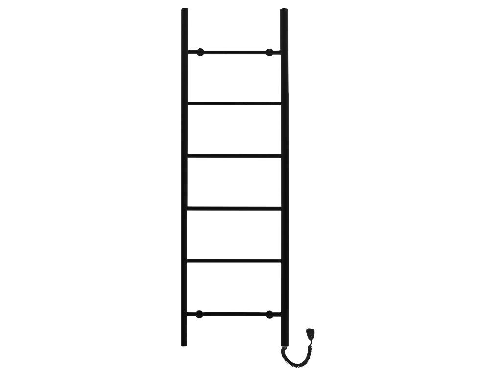 7365-elektricky-susak-primavera