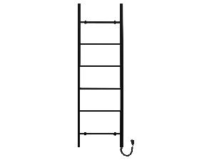 7365-elektricky-susak-primavera