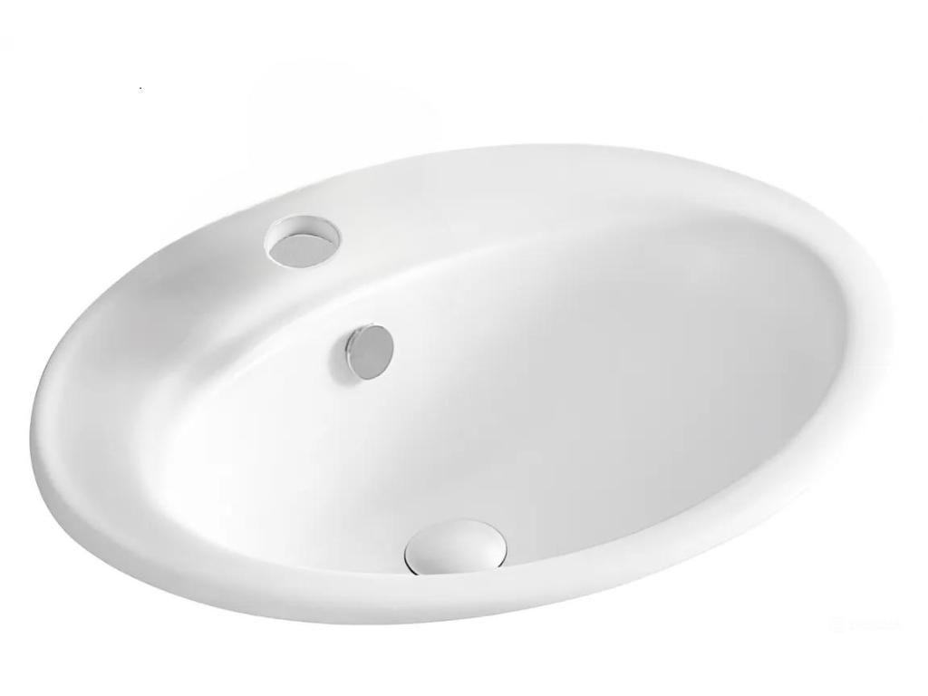 28605-umyvadlo-ovale-ii-55-x-47-x-20-cm-zapustne