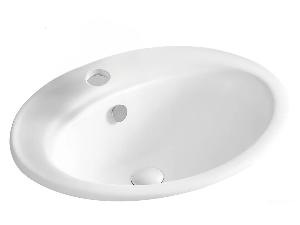 28605-umyvadlo-ovale-ii-55-x-47-x-20-cm-zapustne