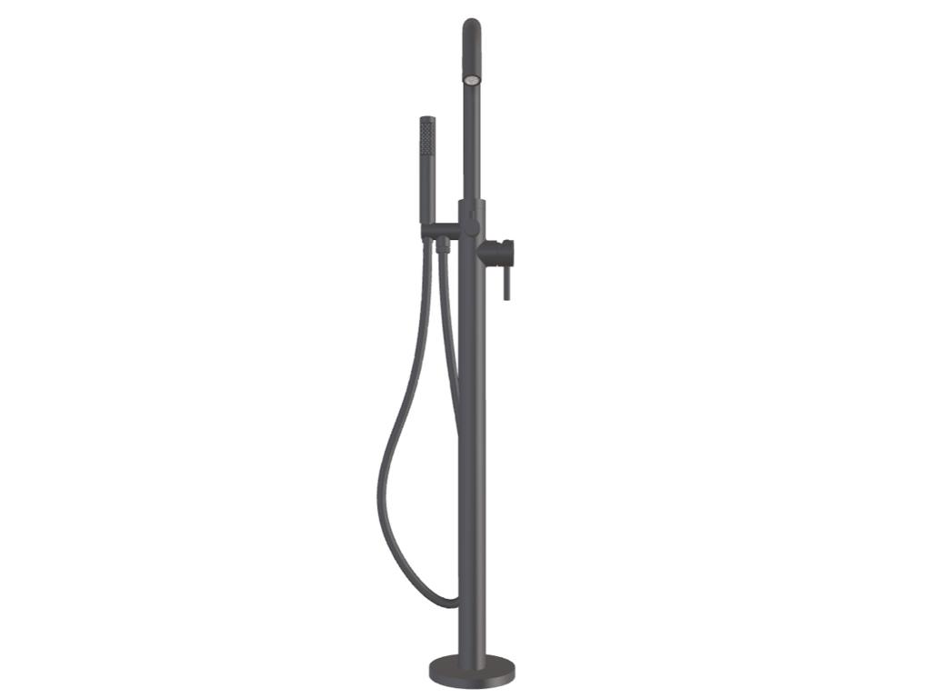 27788-stojankova-vanova-baterie-veo-ii-grafitova