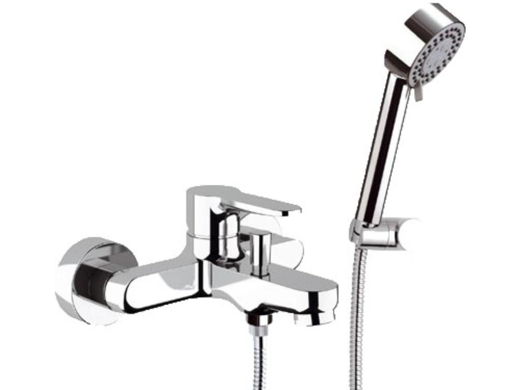 2726-vanova-baterie-pira-02-s-prislusenstvim