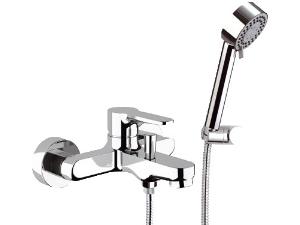 2726-vanova-baterie-pira-02-s-prislusenstvim