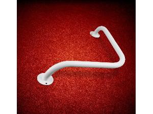 556-madlo-zalomeni-90