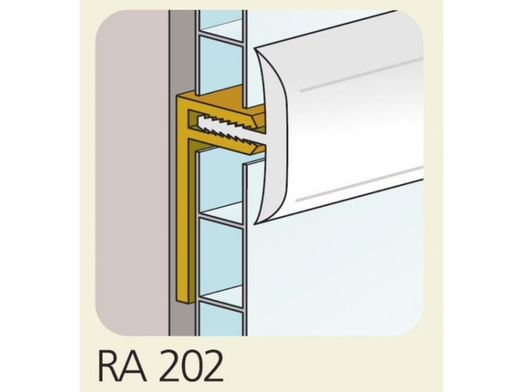 3592-dokoncovaci-profil-ottopan-spojovaci-kulaty-a202