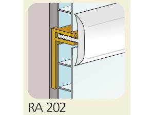 3592-dokoncovaci-profil-ottopan-spojovaci-kulaty-a202