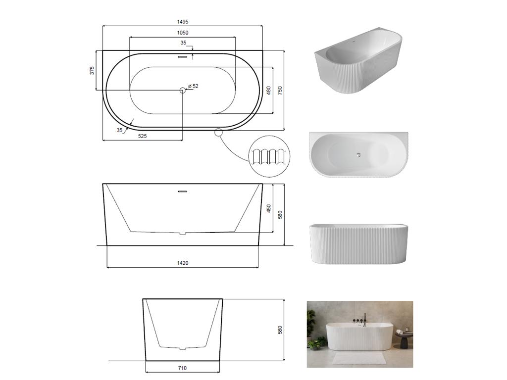 26358-volne-stojici-vana-leya-cernabila-sifon-se-sterbinovym-prepadem
