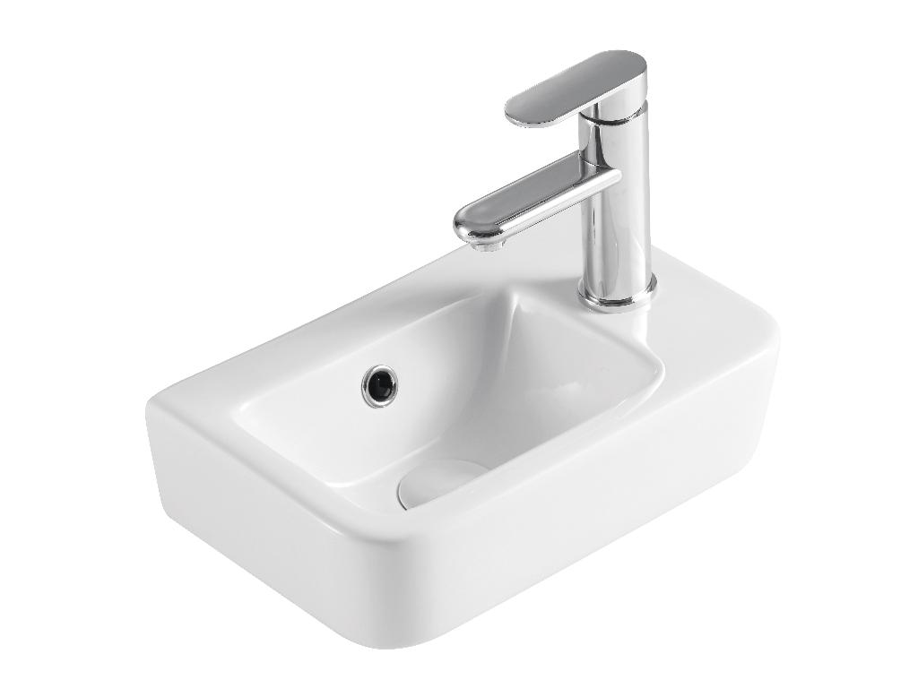 10286-umyvatko-piccolo-37-245-135-cm