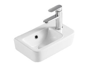 10286-umyvatko-piccolo-37-245-135-cm