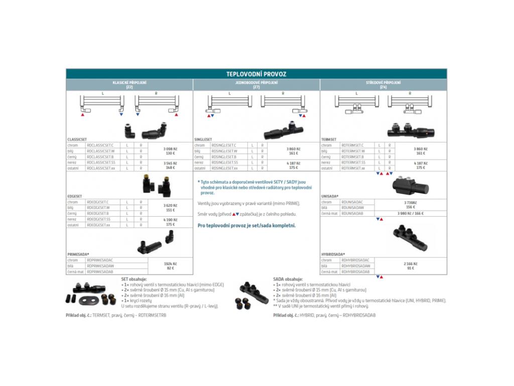 27352-koupelnovy-radiator-piko-zlata-barva