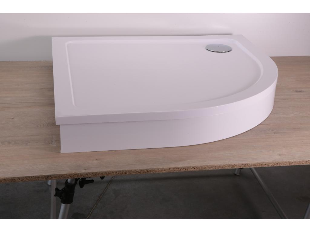 14167-celni-panely-k-sprchovym-vanickam-venets