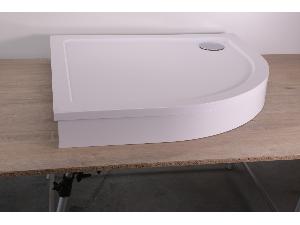 14167-celni-panely-k-sprchovym-vanickam-venets