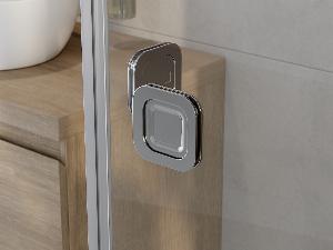 32325-ctvercovy-sprchovy-kout-exo-h-chrom