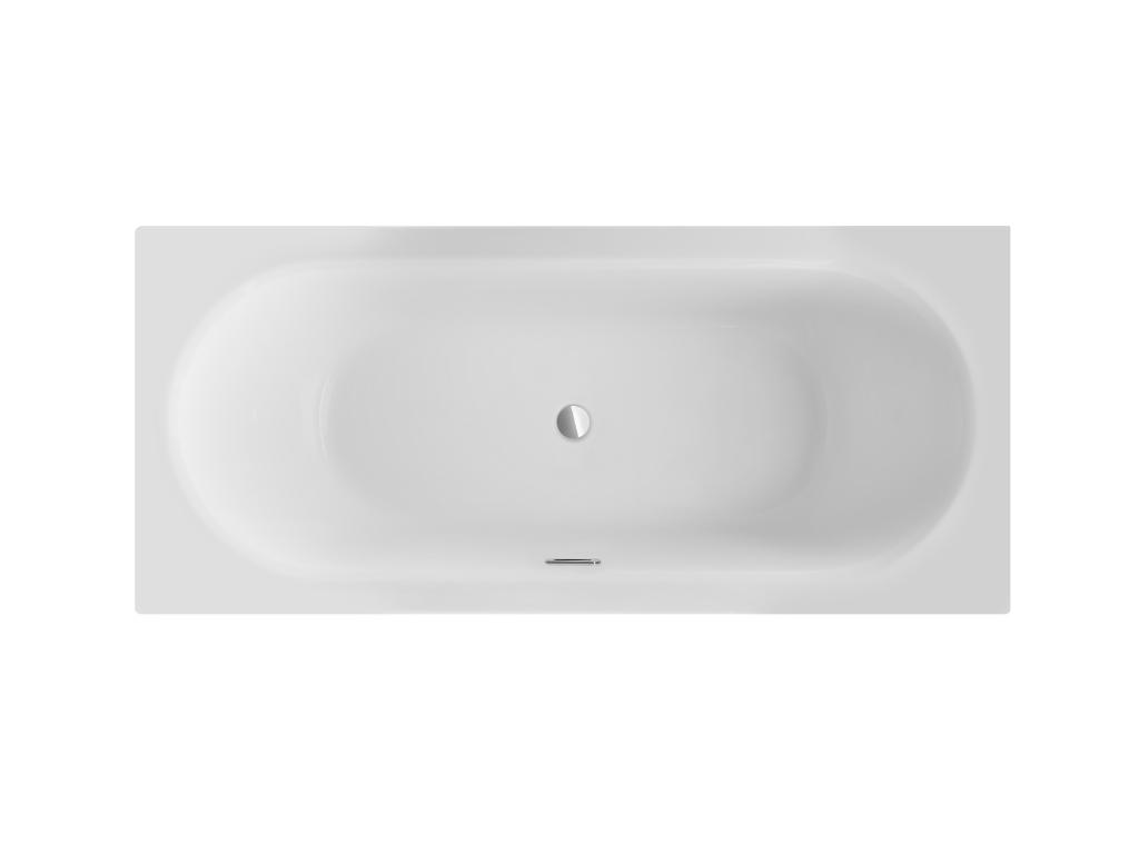 12464-obdelnikova-vana-vitae-slim