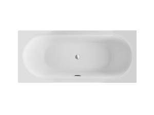 12464-obdelnikova-vana-vitae-slim