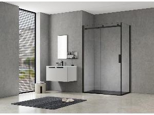 25462-pevna-stena-belver-black