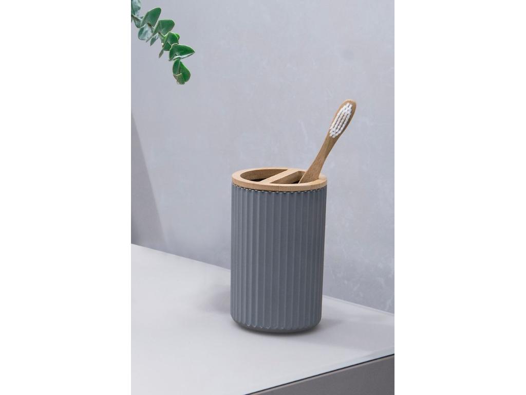 32012-koupelnova-serie-rayon