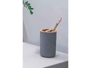 32012-koupelnova-serie-rayon