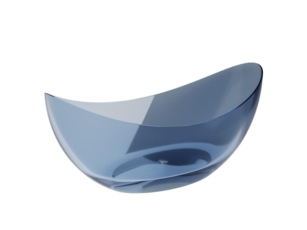 27621-volne-stojici-vana-axya-ze-synteticke-pryskyrice