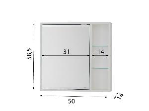 5606-horni-zavesna-zrcadlova-skrinka-sevis