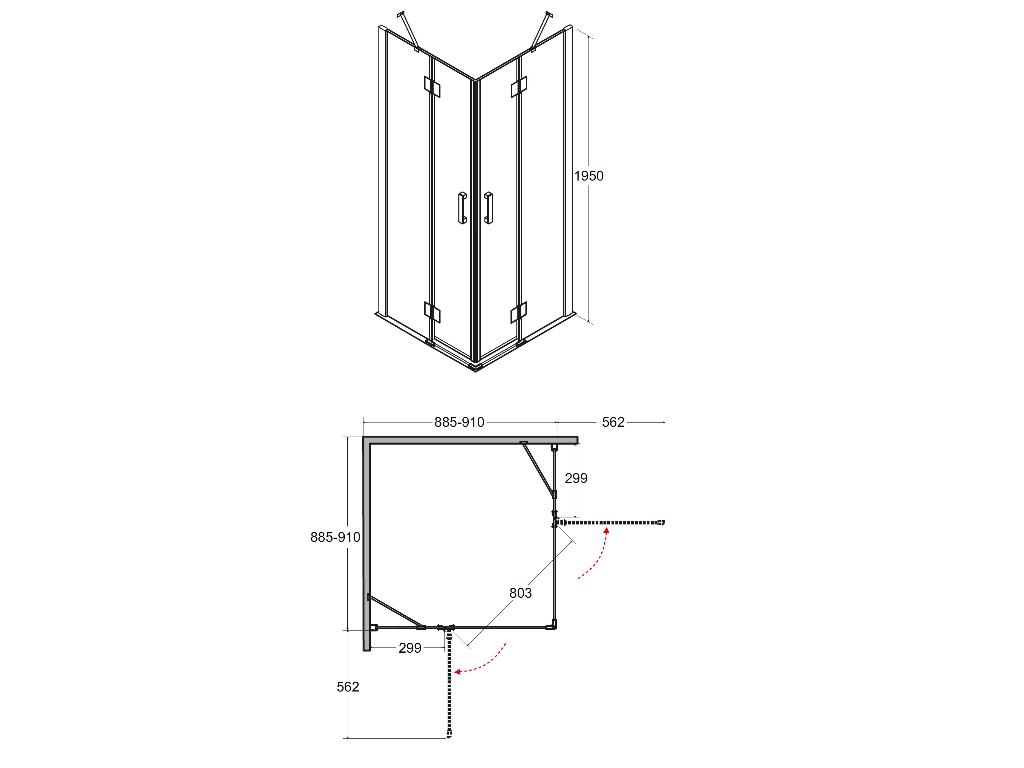8059-ctvercovy-sprchovy-kout-viva-195r