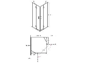 8059-ctvercovy-sprchovy-kout-viva-195r
