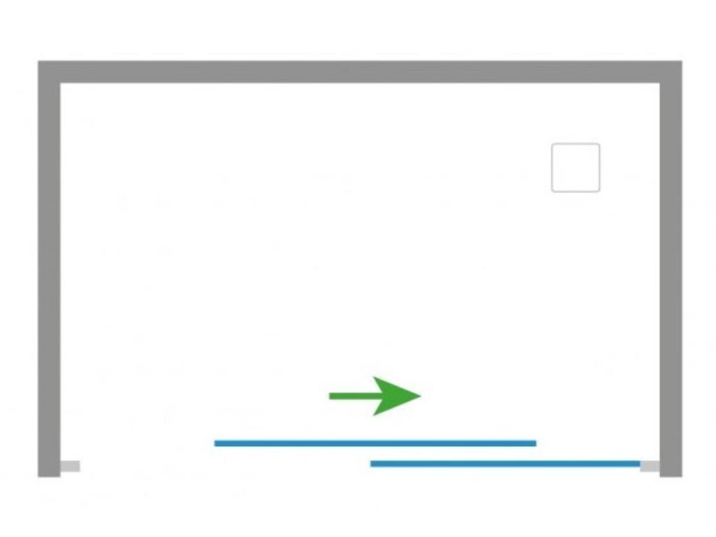 27992-sprchove-dvere-acril-porta-new