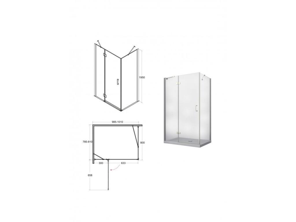 8911-obdelnikovy-sprchovy-kout-viva-195o