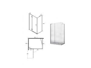 8911-obdelnikovy-sprchovy-kout-viva-195o