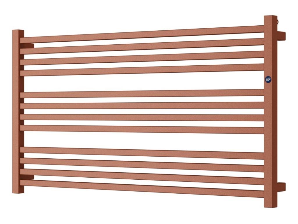 25501-koupelnovy-radiator-stick-level-barva-dle-vzorniku