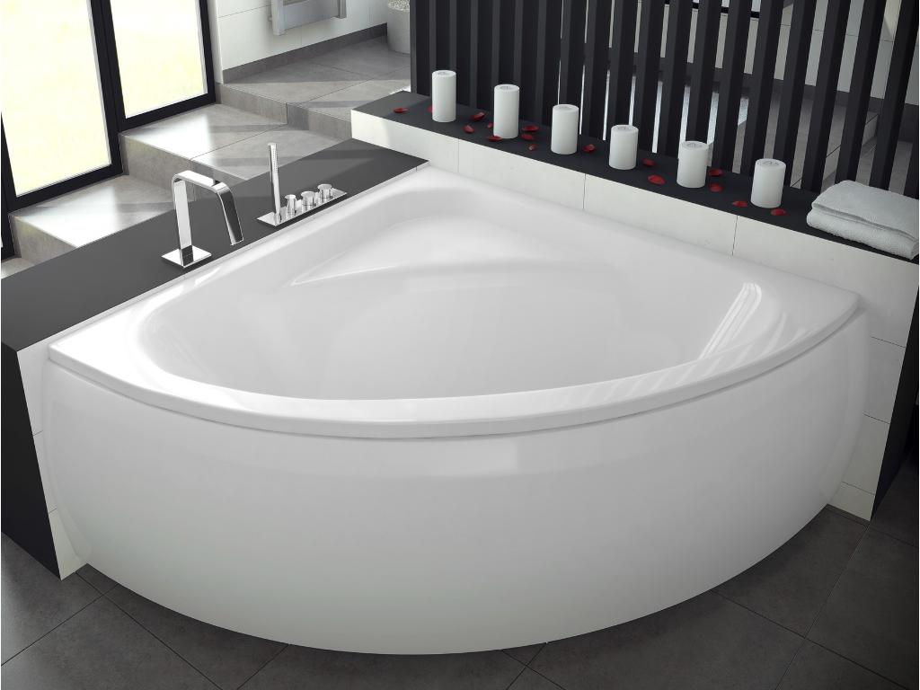 12938-rohova-vana-luksja