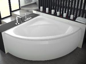 12938-rohova-vana-luksja