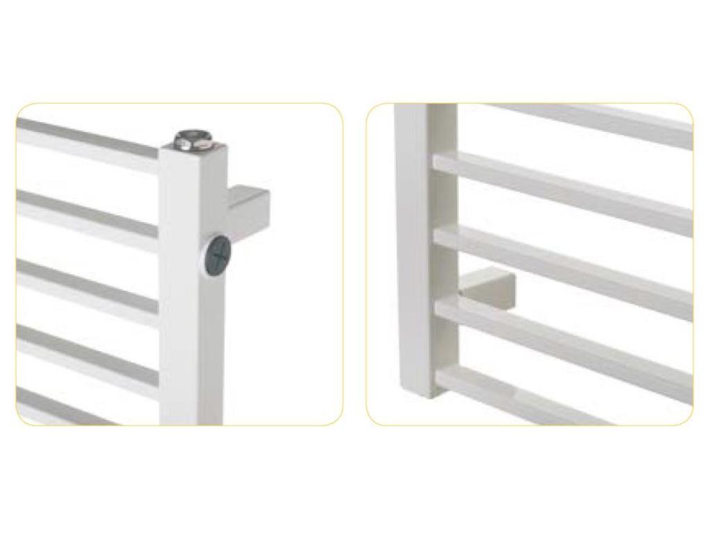 26742-koupelnovy-radiator-piko-barva-dle-vzorniku