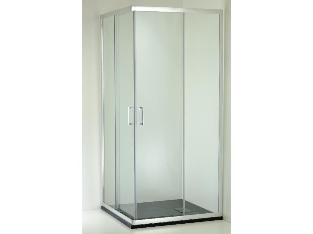 29931-sprchovy-kout-barcelona-plus-quadrato