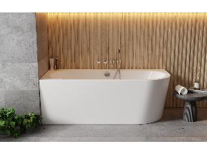 25810-volne-stojici-vana-avita-a-line-bila-sifon-s-napoustenim-prepadem