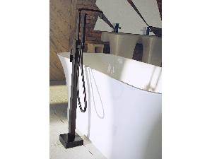 11631-stojankova-vanova-baterie-modern-i-cerna