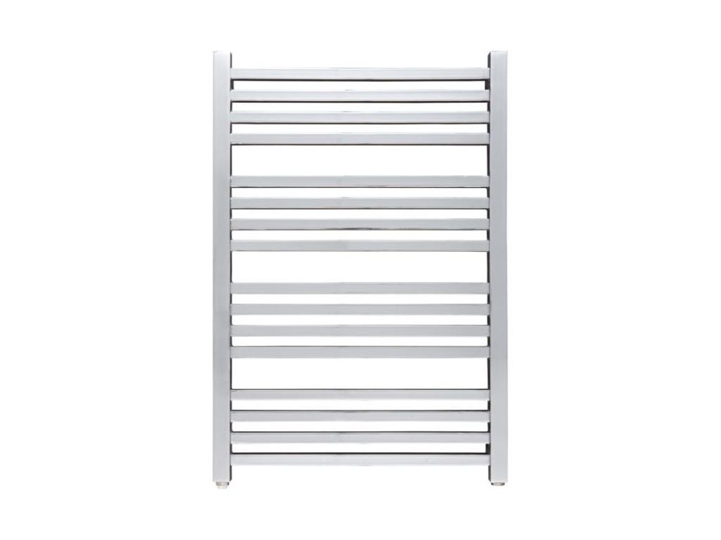 27361-koupelnovy-radiator-stick-antracit